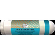 Aromatherapy Inhaler (34 Different Options)[ ]
