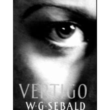 Vertigo
