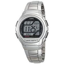 Casio WV58DA-1AV