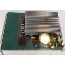 Charmilles Robofil 811013C,852 022 PLC Control BOARD,FK