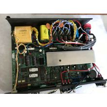 HORYU CP-ES H AXIS-X SERVO AXIS DRIVE,CP-ESH,15A,REV. G, 101949D-101C K,Ae,SL