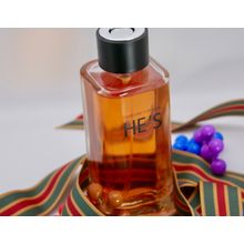 CHATLER EMPOWER HE'S 100ml