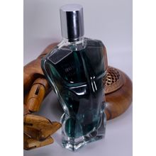 John Gustav Homme Classic Eau De Parfum