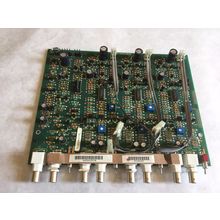 AYDIN 803-5642-003A,400-5642-003C,AYDIN CONTROLS 4605642501M BOARD,CW