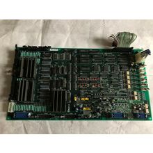 AMADA N20060-BSIO-000,2125389-1,N20060-BSI0-00  0,AMADA 9810032 I/O BOARD,BI