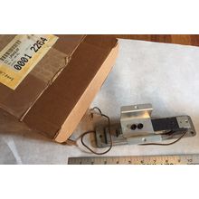 METTLER TOLEDO L-PB-H-3L-KF MTT LOAD CELL MTTMETTLER TOLEDO 320183,LPBH3LKF,TE