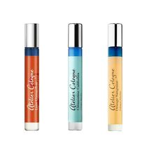Atelier Cologne Discovery Bundle (U) 4 ml