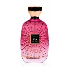 Atelier des Ors Pink Me Up (U) EDP 3.3oz