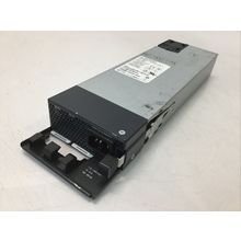 Cisco Catalyst 1025W Power Supply PWR-C2-1025WAC for 3650 2960XR series Switch