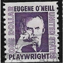 1967 Michel 934C - fine used (o) - Coil