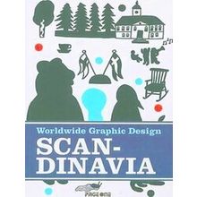 Worldwide Graphic Design Scandinavia