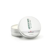 2 OZ. Beard Balm[ ]