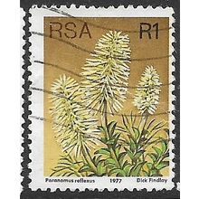 1977/1982 SG 429 - #2 fine used (o)
