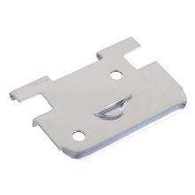Core Clip Kawneer Style