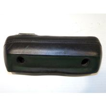 1968 1969 Plymouth Barracuda Valiant Dodge Dart Rear Armrest OEM
