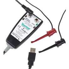 VIATOR USB HART Modem Interface with Power Xpress, USB to HART Protocol Modem