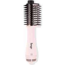 L'ANGE HAIR Le Volume Elevé 65MM 2-In-1 Titanium Brush Dryer | Dry and Style | U