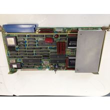 FANUC A16B-1211-0091 /05C FANUC PCB,FJ
