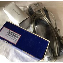 NEW DANFOSS 081B4364 HACH 081B4003 FOR EVITA USC 6000 / 7000,MC46 TERMINAL,Fm