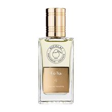 Parfums de Nicolai Fig Tea (L) 1 oz