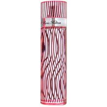 Paris Hilton Paris Hilton (L) EDP 3.4 Oz