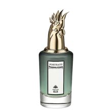 Penhaligon's Heartless Helen (L) EDP 2.5 oz