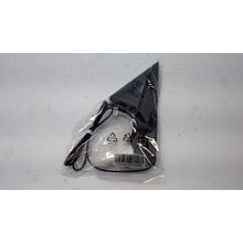 Genuine ASUS X670 WIFI 6 WIFI 5 2T2R Dual Band Moving Antenna 14008-02650000