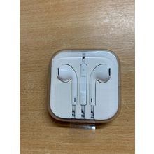 Apple EarPods For Older iPhones Headphone Earphone Handsfree Mic 3.5mm Jack (P2)