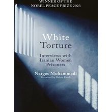 White Torture