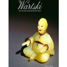 Wartski