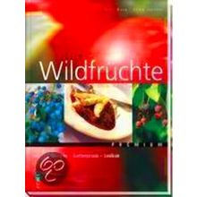 Wildfruchte