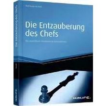 Wir Sind Chef