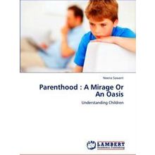 Parenthood