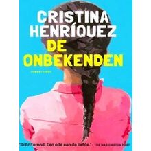 De Onbekenden