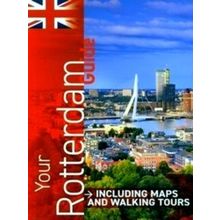 Your Rotterdam Guide