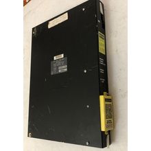 ALLEN-BRADELY 1775-ME4 ERROR CORRECTING MEMORY RAM 16K PLC3,CZ