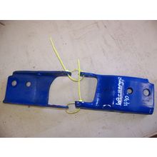 1969 DODGE CHARGER 440 MOTOR MOUNTS OEM CORONET RT PLYMOUTH GTX
