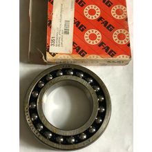 NEW FAG 1211,FAG 1211 C.Y,FAG 1211K.C3,FAG 1211 C3 ROLLER BEARING SWITZERLAND,ba