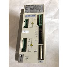 HARMONIC DRIVE HA-655-4-200-CT2A,MAC16-1B-CT1E,98000382  63 SERVO DRIVE,BI