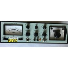 BRUEL & KJAER 1023,B&K TYPE 1023 SINE GENERATOR 1023 PLC CONTROLLER,AH