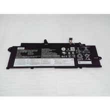 Genuine 55WH L21B4P71 battery For Lenovo GEN 3 5B10W51875 L21M4P75 SB10W51976