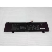 Genuine C41N2013 Battery for Asus ROG Strix G15 G513Q G513QY G17 G713QR H5600QM