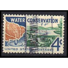 Used 1150 4c Water Conservation Williamstown, NJ. E0878
