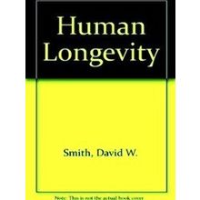 Human Longevity