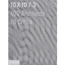10X10 3