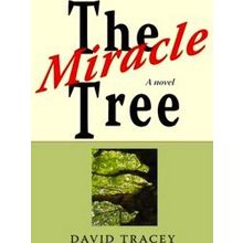The Miracle Tree