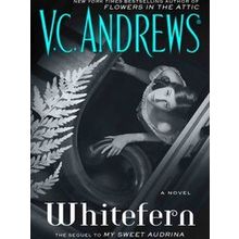 Whitefern