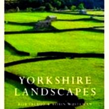 Yorkshire Landscapes