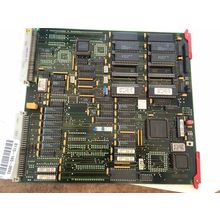 FEM1 608093-9104.702,608093-9104. 702,608093-9106 -0604,608093-0604 PLC BOARD,CZ