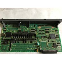 FANUC A16B-2201-0854 OPT3 PCB MODULE A16B-2201-0854/03B,701468 A20B-2902-025,EP
